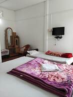 Swagat Homestay