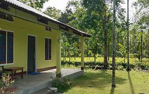 Swagat Homestay