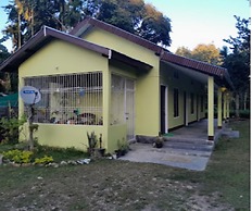 Swagat Homestay
