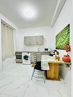 5BR Apartment Near Matzleinsdorfer