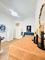 5BR Apartment Near Matzleinsdorfer