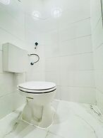 5BR Apartment Near Matzleinsdorfer