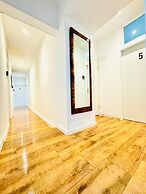 5BR Apartment Near Matzleinsdorfer