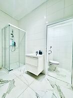 5BR Apartment Near Matzleinsdorfer