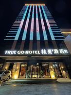 TRUE Go hotel