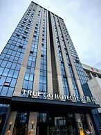 TRUE Go hotel