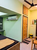 Thashmika Residency