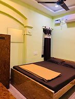 Thashmika Residency