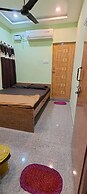 Thashmika Residency