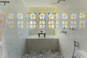 Aryavarta A boutique abode