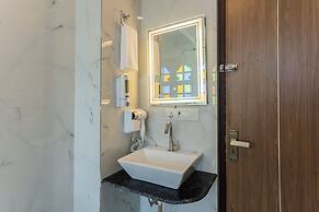 Aryavarta A boutique abode