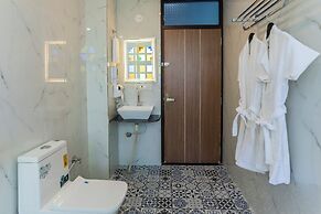 Aryavarta A boutique abode