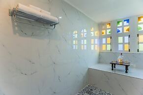 Aryavarta A boutique abode