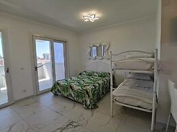 Comfy Studio in Bibione