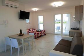 Comfy Studio in Bibione