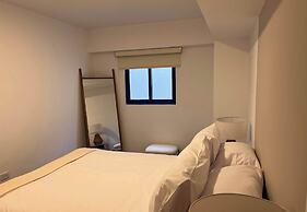 w Enchanting 2BR w Perfect Terrace in Cusco