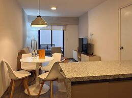 w Enchanting 2BR w Perfect Terrace in Cusco