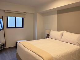 w Enchanting 2BR w Perfect Terrace in Cusco