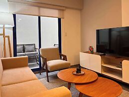 w Enchanting 2BR w Perfect Terrace in Cusco