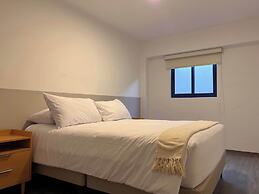 w Enchanting 2BR w Perfect Terrace in Cusco
