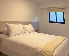 w Enchanting 2BR w Perfect Terrace in Cusco
