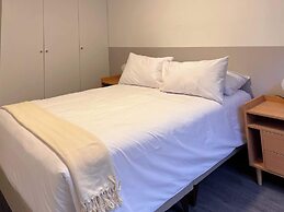 w Enchanting 2BR w Perfect Terrace in Cusco