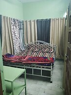 Shyam Palace Homestay