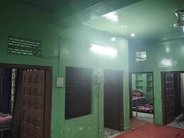 Shyam Palace Homestay