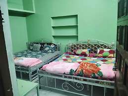 Shyam Palace Homestay