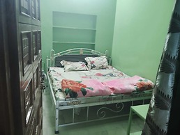 Shyam Palace Homestay