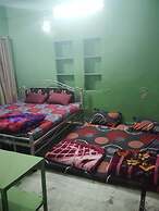 Shyam Palace Homestay