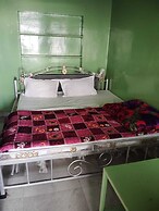 Shyam Palace Homestay