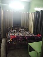 Shyam Palace Homestay