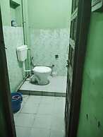 Shyam Palace Homestay