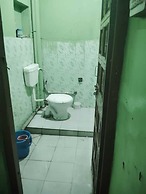Shyam Palace Homestay