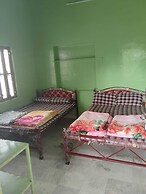 Shyam Palace Homestay