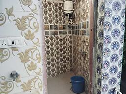 Shyam Palace Homestay