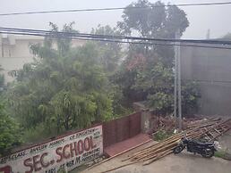 Shyam Palace Homestay