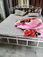 Shyam Palace Homestay