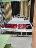 Shyam Palace Homestay