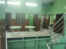 Shyam Palace Homestay
