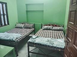 Shyam Palace Homestay