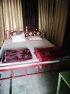 Shyam Palace Homestay