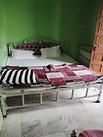 Shyam Palace Homestay