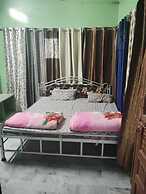 Shyam Palace Homestay