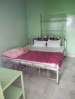 Shyam Palace Homestay