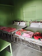 Shyam Palace Homestay