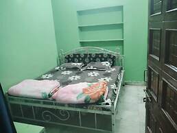 Shyam Palace Homestay