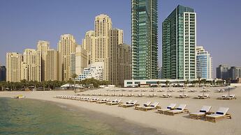 Al Bateen Ultra Luxe 5BR I Private Beach