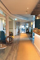 Hotel Haus am See